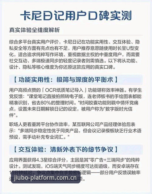B平台下载地址 揭秘B平台下载地址背后的安全真相:用户真实体验与数据解析