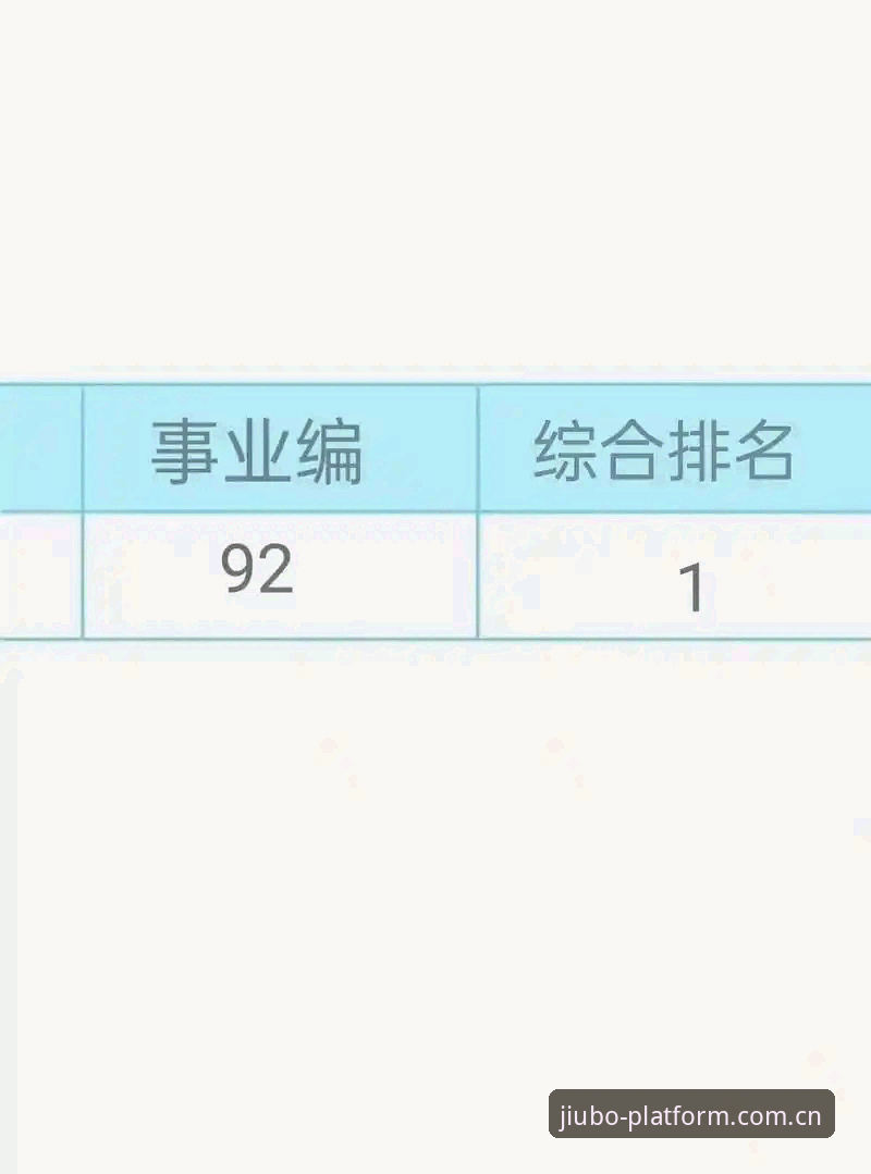 BAPP苹果版 资深技术评测员分享:BAPP苹果版使用心得与实战经验